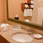 Hampton Inn Oklahoma City-Quai