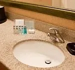 Hampton Inn Oklahoma City-Quai