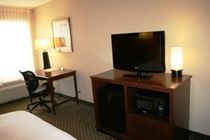 Hampton City-quai Hotel 3*