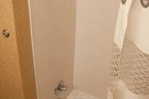 Hotel Hampton City-quai